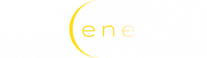 goldenergie Logo